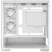 DEEPCOOL CG380 White